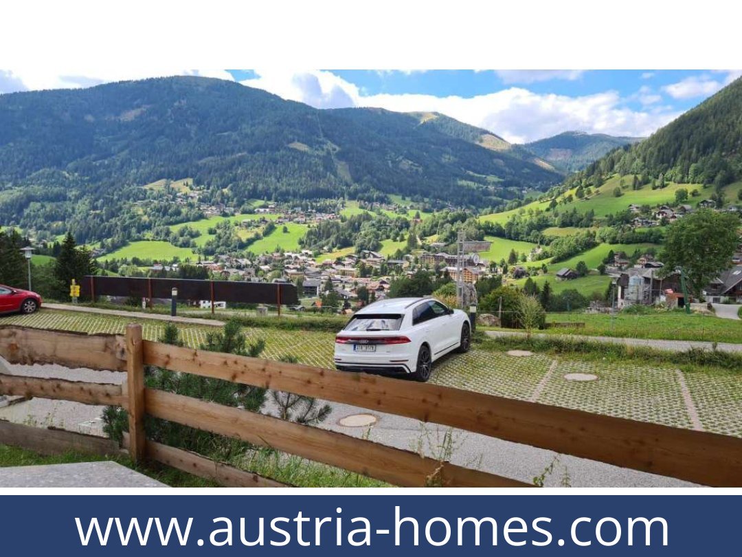 austria-homes-bad kleinkirchheim-9546-20251011081903-0034101003.jpg austria-homes-bad kleinkirchheim-9546-20251011081903-0034101003.jpg